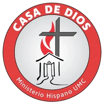 Cada de Dios UMC