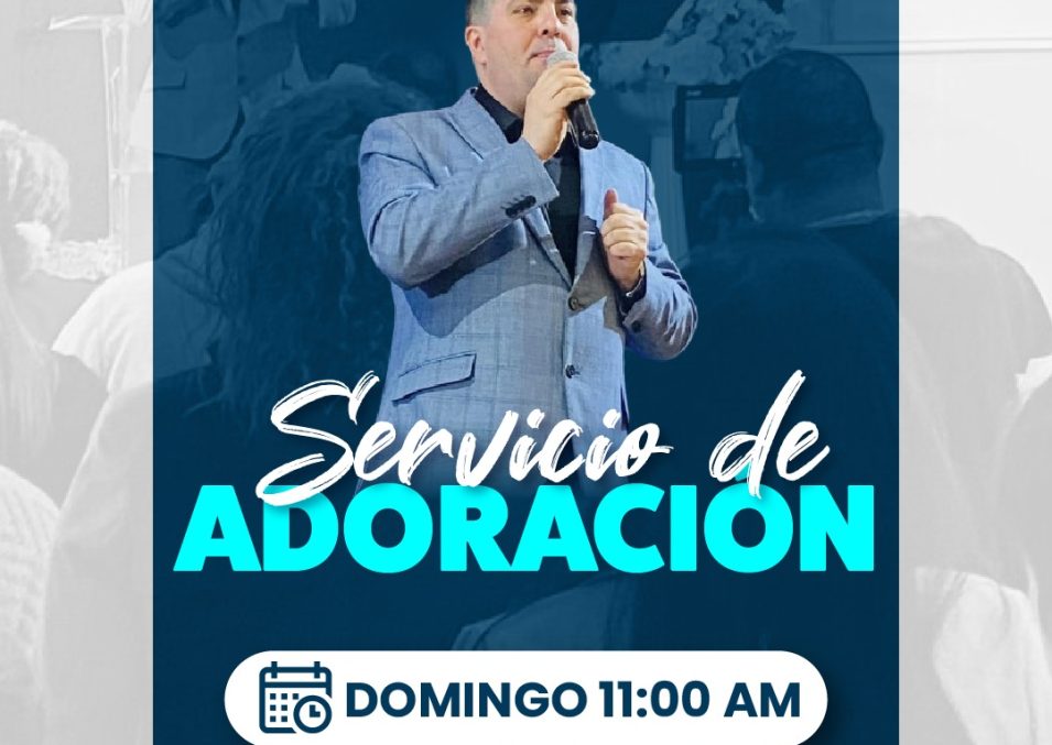 febrero domingo febrero domingo